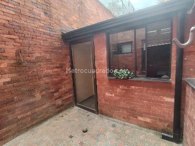 Apartamento en venta en Alamos, Pereira · foto 5 de 12