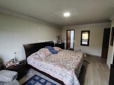Apartamento en venta en Alamos, Pereira · foto 6 de 12
