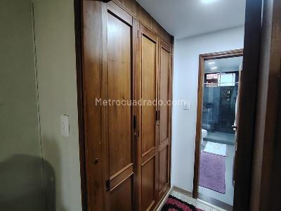 Apartamento en venta en Alamos, Pereira · foto 7 de 12