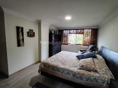 Apartamento en venta en Alamos, Pereira · foto 8 de 12