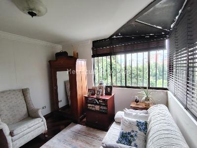 Apartamento en venta en Alamos, Pereira · foto 9 de 12