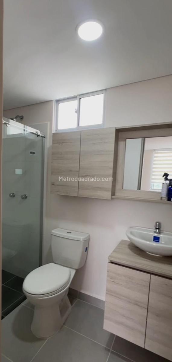 Foto del apartamento