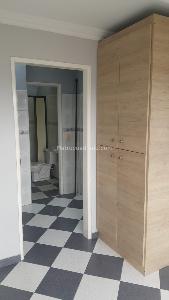 Casa de 5 alcobas en venta en Manantiales, Armenia, 220 m² · foto 3 de 16