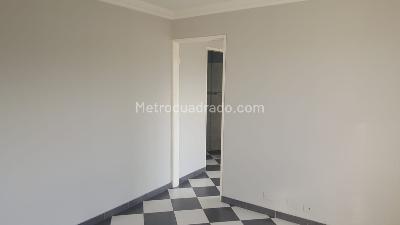 Casa de 5 alcobas en venta en Manantiales, Armenia, 220 m² · foto 4 de 16