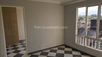 Casa de 5 alcobas en venta en Manantiales, Armenia, 220 m² · foto 5 de 16