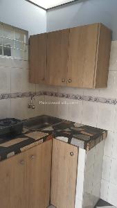 Casa de 5 alcobas en venta en Manantiales, Armenia, 220 m² · foto 6 de 16