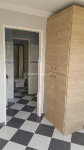 Casa de 5 alcobas en venta en Manantiales, Armenia, 220 m² · foto 7 de 16