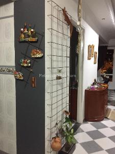 Casa de 5 alcobas en venta en Manantiales, Armenia, 220 m² · foto 8 de 16
