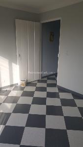 Casa de 5 alcobas en venta en Manantiales, Armenia, 220 m² · foto 9 de 16