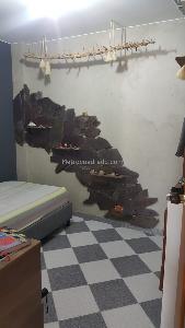 Casa de 5 alcobas en venta en Manantiales, Armenia, 220 m² · foto 10 de 16