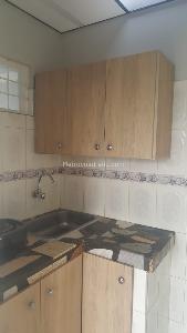 Casa de 5 alcobas en venta en Manantiales, Armenia, 220 m² · foto 11 de 16