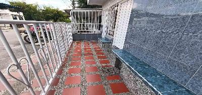 Casa de 5 alcobas en venta en Manantiales, Armenia, 220 m² · foto 16 de 16