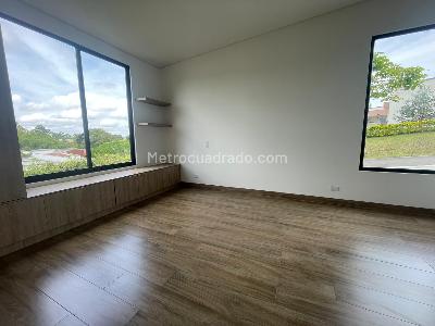 Casa en venta en Via Armenia, Pereira · foto 3 de 17