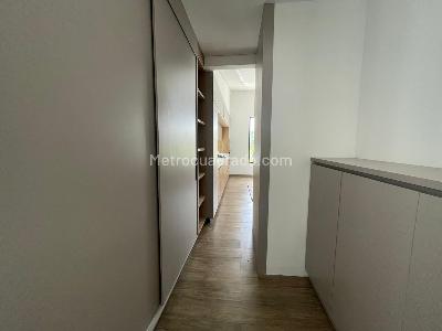Casa en venta en Via Armenia, Pereira · foto 4 de 17