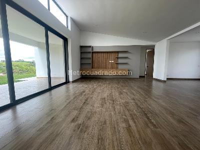 Casa en venta en Via Armenia, Pereira · foto 9 de 17