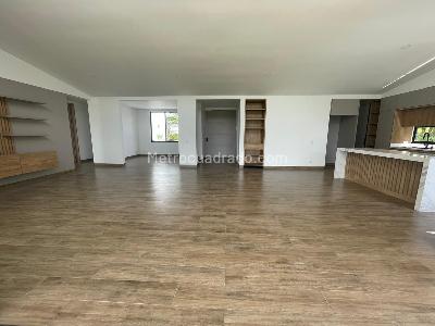 Casa en venta en Via Armenia, Pereira · foto 11 de 17