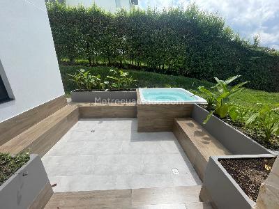 Casa en venta en Via Armenia, Pereira · foto 15 de 17