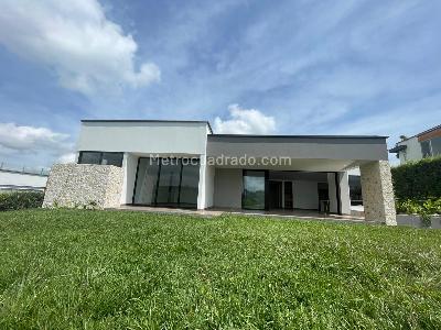 Casa en venta en Via Armenia, Pereira · foto 16 de 17