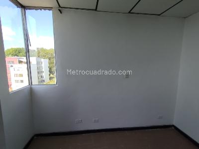 Apartamento de 3 alcobas en venta en Comuna El Jardin/Avenida Sur, Pereira, 86 m² · foto 4 de 18