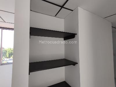 Apartamento de 3 alcobas en venta en Comuna El Jardin/Avenida Sur, Pereira, 86 m² · foto 5 de 18