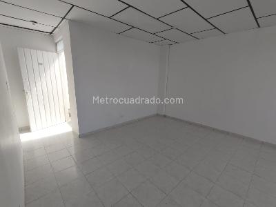 Apartamento de 3 alcobas en venta en Comuna El Jardin/Avenida Sur, Pereira, 86 m² · foto 6 de 18