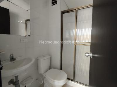 Apartamento de 3 alcobas en venta en Comuna El Jardin/Avenida Sur, Pereira, 86 m² · foto 7 de 18
