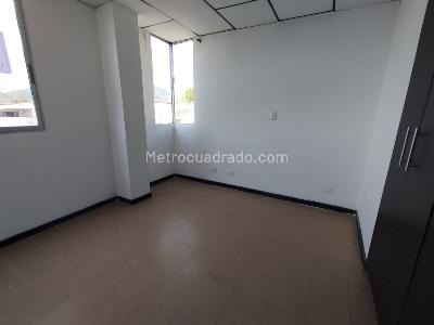 Apartamento de 3 alcobas en venta en Comuna El Jardin/Avenida Sur, Pereira, 86 m² · foto 9 de 18