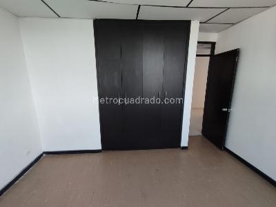 Apartamento de 3 alcobas en venta en Comuna El Jardin/Avenida Sur, Pereira, 86 m² · foto 10 de 18