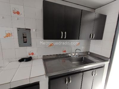 Apartamento de 3 alcobas en venta en Comuna El Jardin/Avenida Sur, Pereira, 86 m² · foto 11 de 18