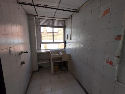 Apartamento de 3 alcobas en venta en Comuna El Jardin/Avenida Sur, Pereira, 86 m² · foto 12 de 18