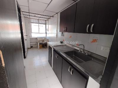 Apartamento de 3 alcobas en venta en Comuna El Jardin/Avenida Sur, Pereira, 86 m² · foto 14 de 18
