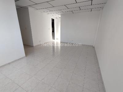 Apartamento de 3 alcobas en venta en Comuna El Jardin/Avenida Sur, Pereira, 86 m² · foto 15 de 18