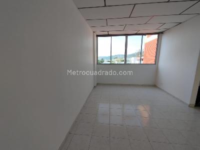 Apartamento de 3 alcobas en venta en Comuna El Jardin/Avenida Sur, Pereira, 86 m² · foto 16 de 18