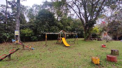 Apartamento de 3 alcobas en venta en Comuna El Jardin/Avenida Sur, Pereira, 86 m² · foto 18 de 18