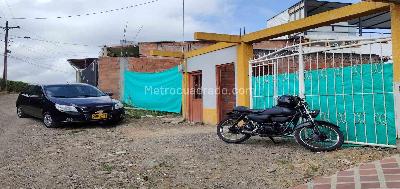 Casa en venta en Leon Suarez, Pereira · foto 2 de 20