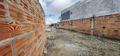 Casa en venta en Leon Suarez, Pereira · foto 3 de 20