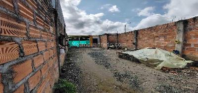 Casa en venta en Leon Suarez, Pereira · foto 5 de 20