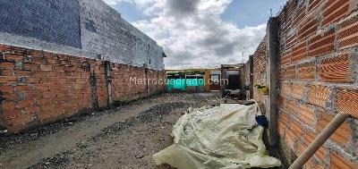 Casa en venta en Leon Suarez, Pereira · foto 6 de 20