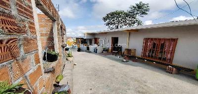 Casa en venta en Leon Suarez, Pereira · foto 7 de 20