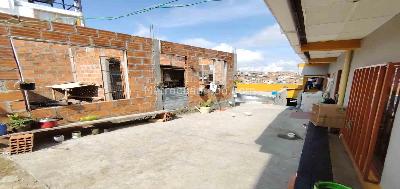 Casa en venta en Leon Suarez, Pereira · foto 8 de 20