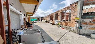 Casa en venta en Leon Suarez, Pereira · foto 9 de 20