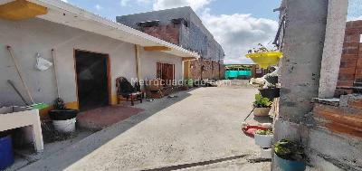 Casa en venta en Leon Suarez, Pereira · foto 10 de 20