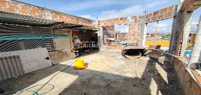 Casa en venta en Leon Suarez, Pereira · foto 11 de 20