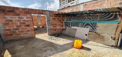 Casa en venta en Leon Suarez, Pereira · foto 12 de 20