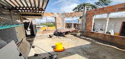 Casa en venta en Leon Suarez, Pereira · foto 13 de 20