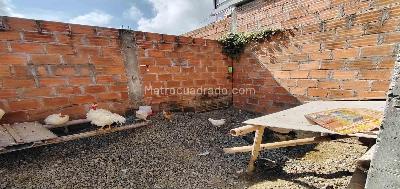 Casa en venta en Leon Suarez, Pereira · foto 14 de 20
