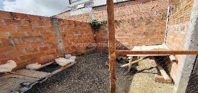 Casa en venta en Leon Suarez, Pereira · foto 15 de 20