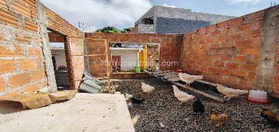 Casa en venta en Leon Suarez, Pereira · foto 17 de 20
