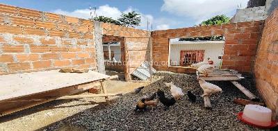 Casa en venta en Leon Suarez, Pereira · foto 18 de 20