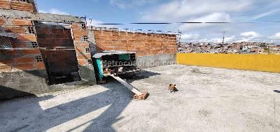 Casa en venta en Leon Suarez, Pereira · foto 19 de 20